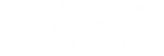 梗直哥logo