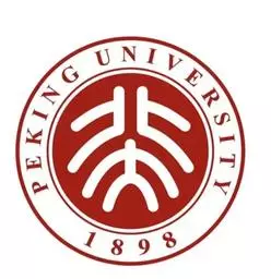 大学logo