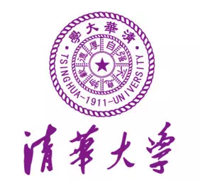 大学logo